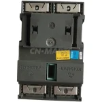 Siemens 6GK7343-1EX21-0XE0