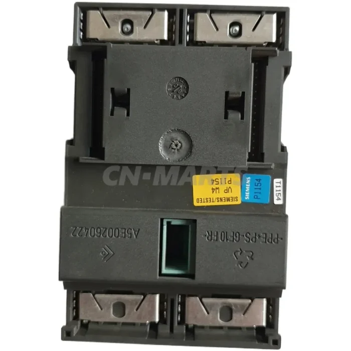 Siemens 6GK7343-1EX21-0XE0