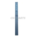 Siemens 6GK7443-1EX20-0XE0