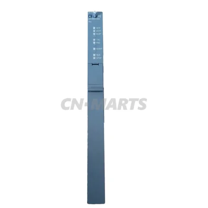 Siemens 6GK7443-1EX20-0XE0