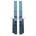 Siemens 6GK7443-1EX20-0XE0