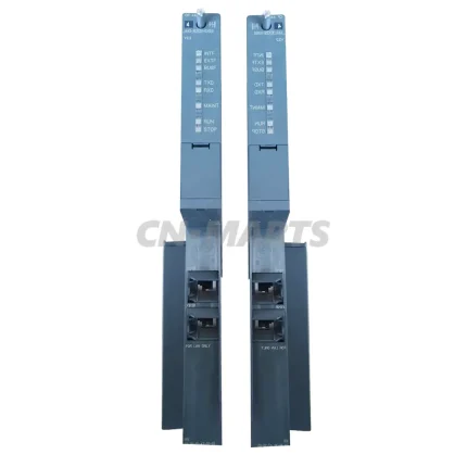 Siemens 6GK7443-1EX20-0XE0