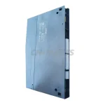 Siemens 6GK7443-1EX20-0XE0