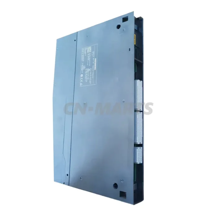 Siemens 6GK7443-1EX20-0XE0