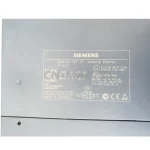 Siemens 6GK7443-1EX20-0XE0