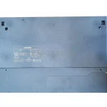 Siemens 6GK7443-1EX20-0XE0