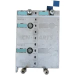 Siemens 6GT2002-1HD00