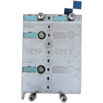 Siemens 6GT2002-1HD00