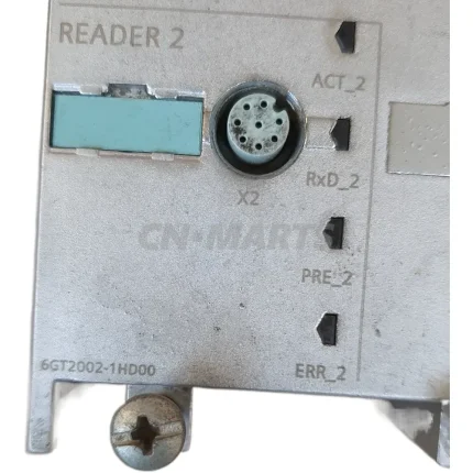 Siemens 6GT2002-1HD00