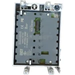 Siemens 6GT2002-1HD00