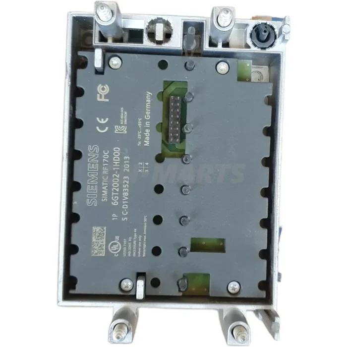 Siemens 6GT2002-1HD00