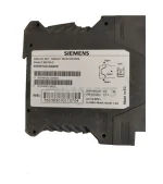 Siemens 6NH9720-3AA00