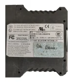 Siemens 6NH9720-3AA00