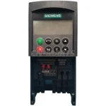 Siemens 6SE6420-2UD15-5AA1