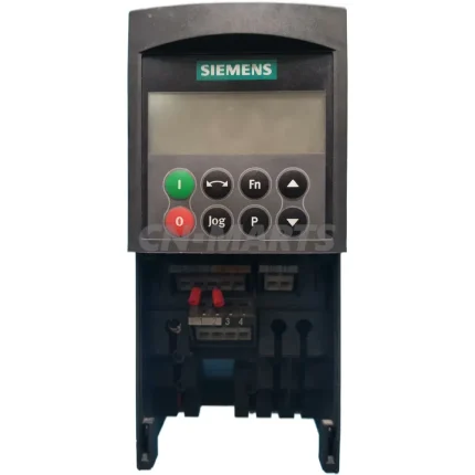 Siemens 6SE6420-2UD15-5AA1
