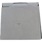 Siemens 6SE6420-2UD17-5AA1
