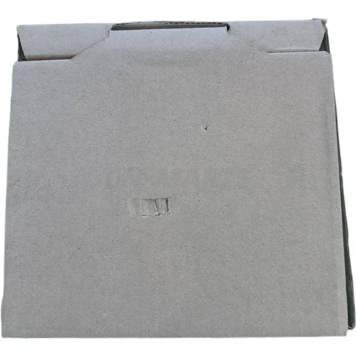 Siemens 6SE6420-2UD17-5AA1