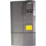 Siemens 6SE6440-2UD31-5DB1