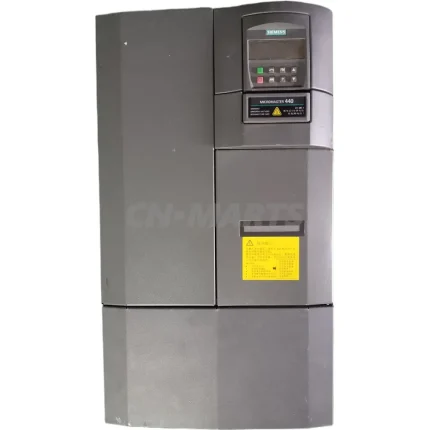 Siemens 6SE6440-2UD31-5DB1