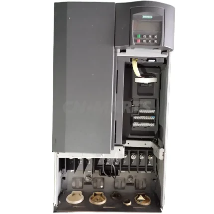 Siemens 6SE6440-2UD31-5DB1