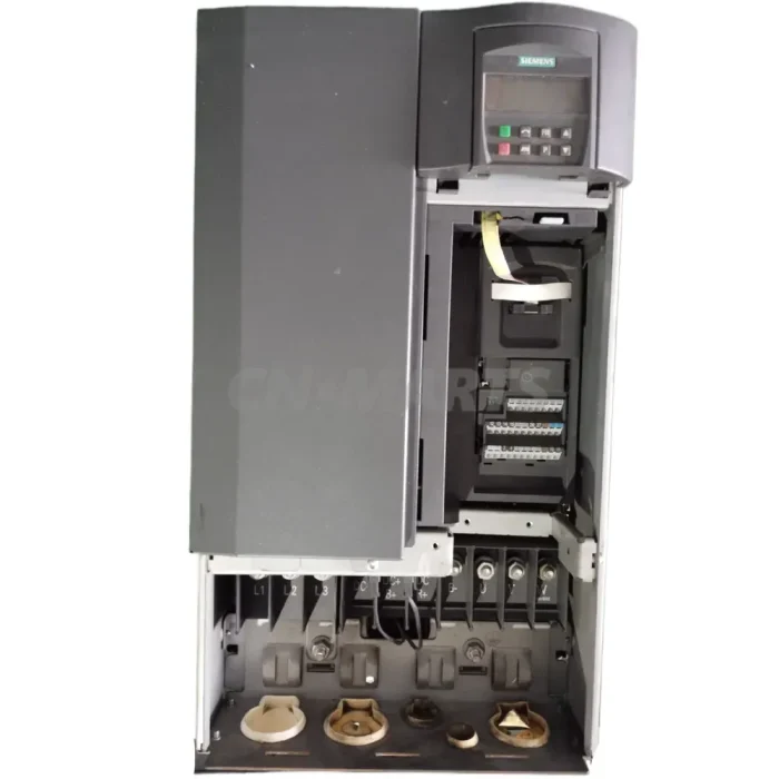 Siemens 6SE6440-2UD31-5DB1