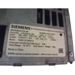 Siemens 6SE6440-2UD31-5DB1