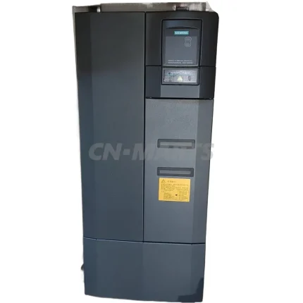 Siemens 6SE6440-2UD33-0EB1