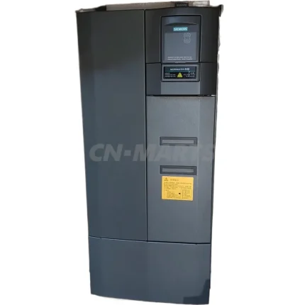 Siemens 6SE6440-2UD33-0EB1
