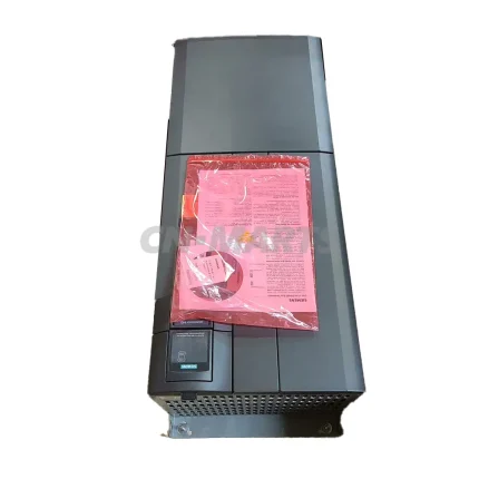 Siemens 6SE6440-2UD34-5FB1