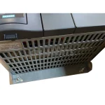 Siemens 6SE6440-2UD34-5FB1