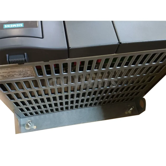 Siemens 6SE6440-2UD34-5FB1