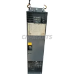 Siemens 6SE6440-2UD38-8FB1