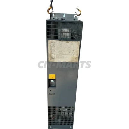Siemens 6SE6440-2UD38-8FB1