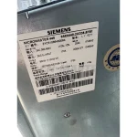 Siemens 6SE6440-2UD38-8FB1