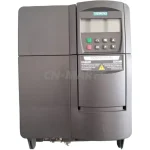Siemens 6SE6440－2UD25－5CA1