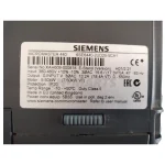 Siemens 6SE6440－2UD25－5CA1