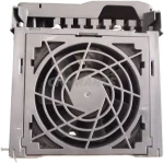 Siemens 6SE6440－2UD25－5CA1