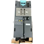 Siemens 6SL2310-1PE14-3UL1