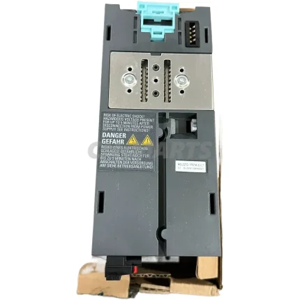 Siemens 6SL2310-1PE14-3UL1