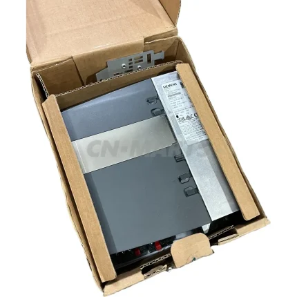Siemens 6SL2310-1PE14-3UL1