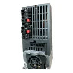 Siemens 6SL2310-1PE14-3UL1