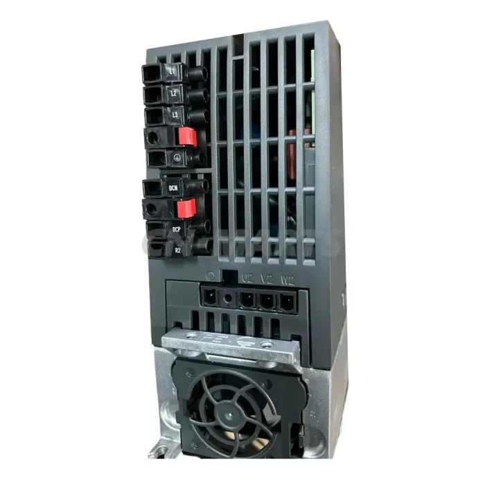 Siemens 6SL2310-1PE14-3UL1