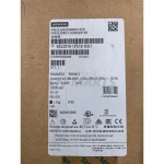 Siemens 6SL2310-1PE14-3UL1