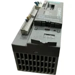 Siemens 6SL3040-0LA01-0AA1