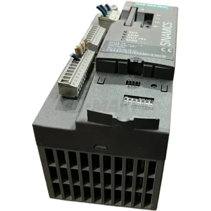 Siemens 6SL3040-0LA01-0AA1