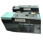 Siemens 6SL3040-0LA01-0AA1