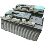 Siemens 6SL3040-0LA01-0AA1