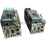Siemens 6SL3040-0LA01-0AA1