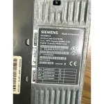 Siemens 6SL3040-0LA01-0AA1