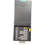 Siemens 6SL3210-11KE11-8UB2
